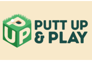 Putt Up & Play