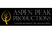Aspen Peak Productions