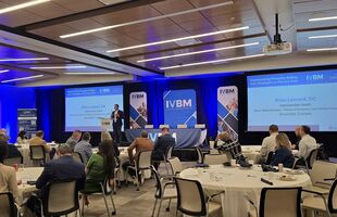 Aspen Peak Productions