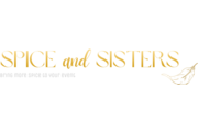 Spice and Sisters