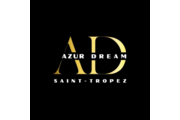 Azur Dream Saint-Tropez
