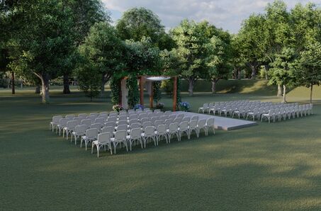 The Farm at Coochs Bridge