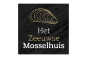 Het Zeeuwse Mosselhuis