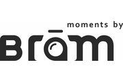 Moments By Bram