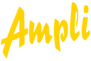 Ampli