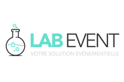 Lab Event