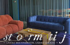 Stormtij