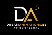 Dream Animations