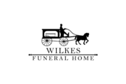 Wilkes Funeral Home
