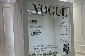 EventXperience EventXperience