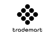 Trademart