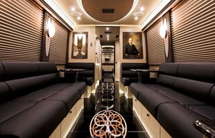 Premier Transportation