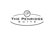 The Penridge Suite