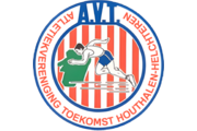 Atletiek Vereniging Toekomst Houthalen-Helchteren