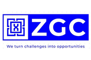 Zurich Global Consults Ltd