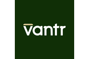 Vantr