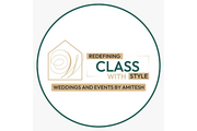 Weddings And Events By Amitesh