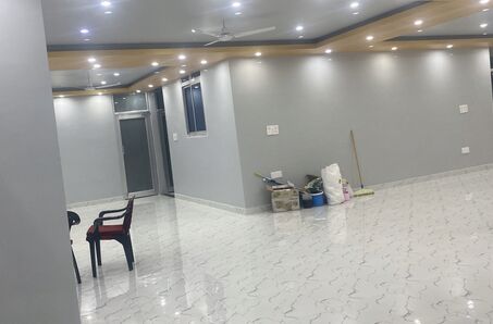 Vishal Banquet & Marriage Hall