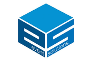 Event-Solutions