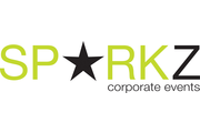 SPARKZ corporate events