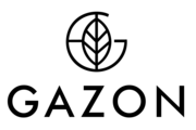 Gazon Gent