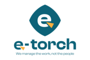 E-Torch