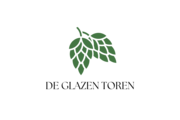 De Glazen Toren