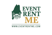 Event Rent ME