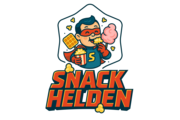 Snackhelden