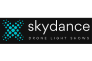 Skydance Drone Light Shows