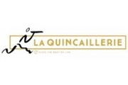 La Quincaillerie