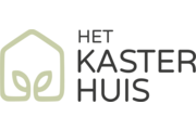 Het Kasterhuis