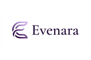 Evenara by Silbador Commv