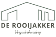 Vergaderboerderij de Rooijakker