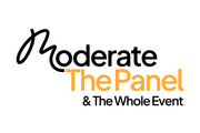 Moderate The Panel