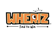 Wheriz