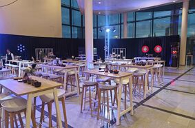 Eventplus bv Eventplus bv