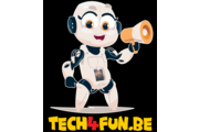 Tech4fun