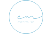 Event Music