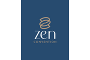 Zen Convention
