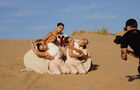Dani Valdes Productions
