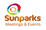 Sunparks Meetings & Events Kempense Meren