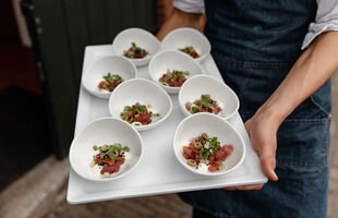 Care & Cooking — photo 3