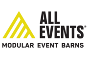 All Events bv