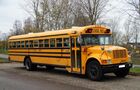 Party Bus Service