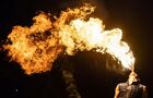 Agentur Feuer Spucker