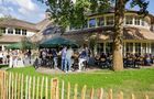 Vuursche Lodge Exploitatie bv