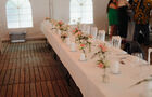 Callie - bloemen en meer
