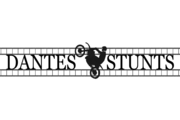 Dantes Stunt Services