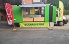Boerrekefrit